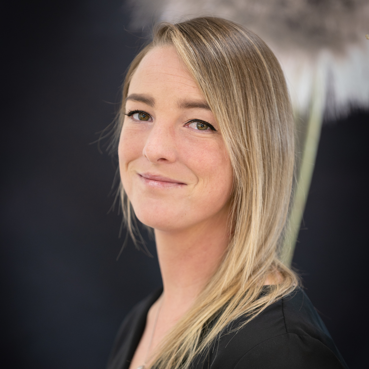 Lea Pohlmann